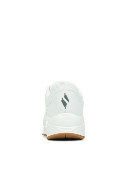 Baskets Uno Stand On Air - Kiabi