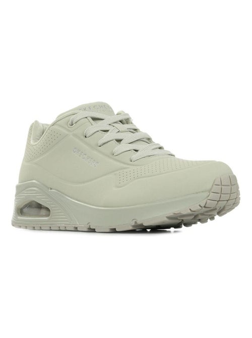 Baskets Uno Stand On Air - Kiabi