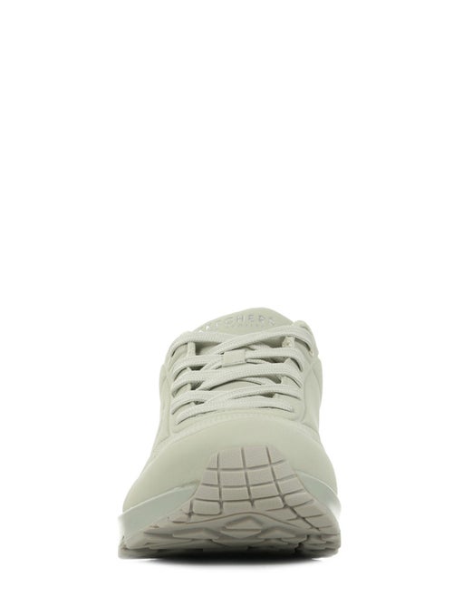 Baskets Uno Stand On Air - Kiabi