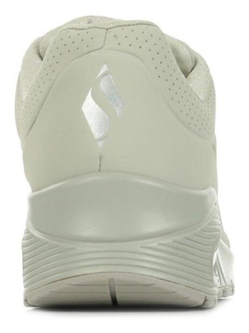 Baskets Uno Stand On Air - Kiabi