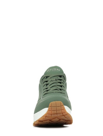 Baskets Skechers Uno Stand On Air