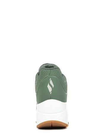 Baskets Skechers Uno Stand On Air