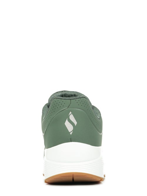 Baskets Uno Stand On Air - Kiabi