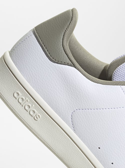 Baskets 'Urban Court' 'Adidas' - Kiabi