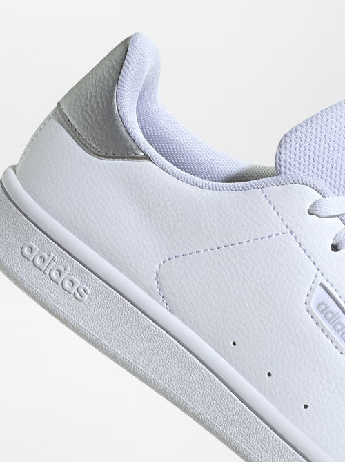 Baskets 'Urban Court' 'adidas' - Kiabi