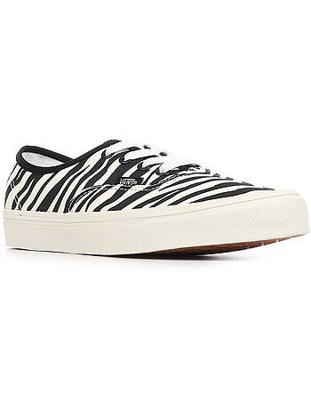 Baskets Vans Authentic