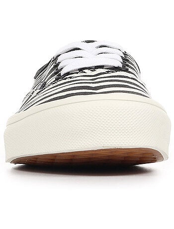 Baskets Vans Authentic