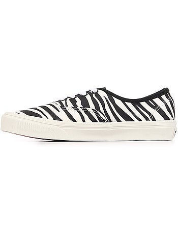 Baskets Vans Authentic