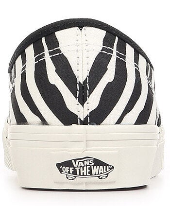 Baskets Vans Authentic