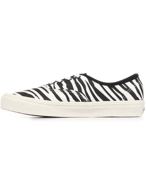 Baskets Vans Authentic - Kiabi