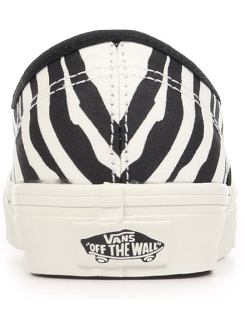 Baskets Vans Authentic - Kiabi