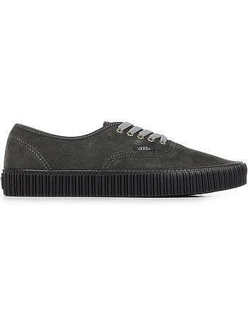Baskets Vans Authentic Creeper