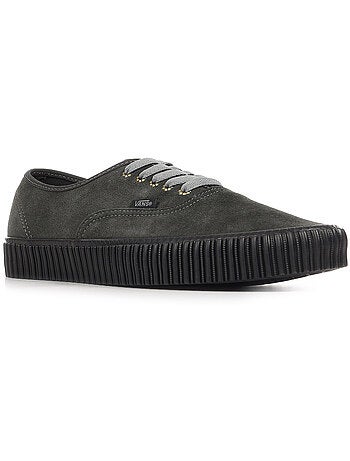 Baskets Vans Authentic Creeper
