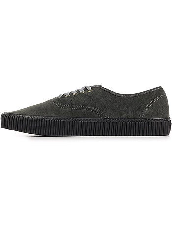 Baskets Vans Authentic Creeper