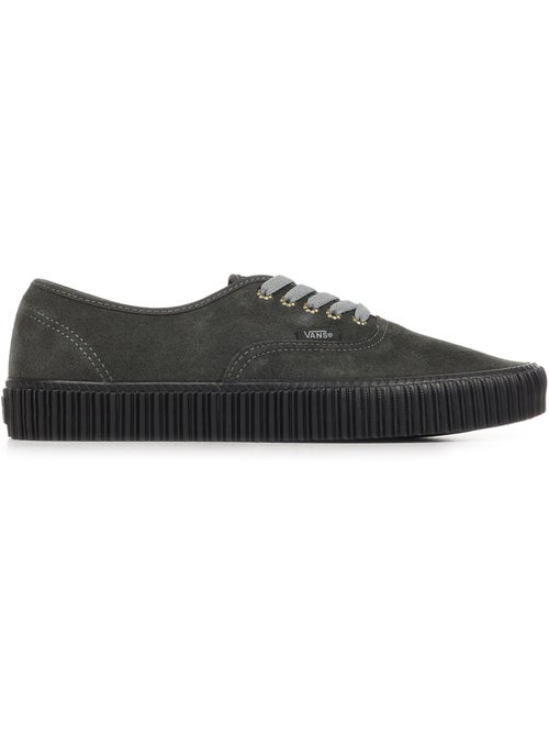 Baskets Vans Authentic Creeper - Kiabi