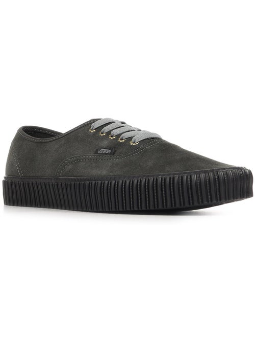 Baskets Vans Authentic Creeper - Kiabi