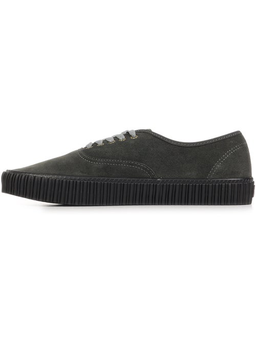 Baskets Vans Authentic Creeper - Kiabi