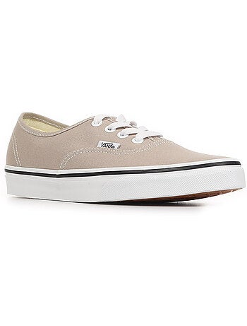 Baskets Vans Authentic