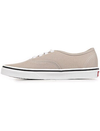 Baskets Vans Authentic