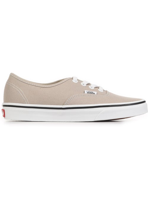 Baskets Vans Authentic - Kiabi
