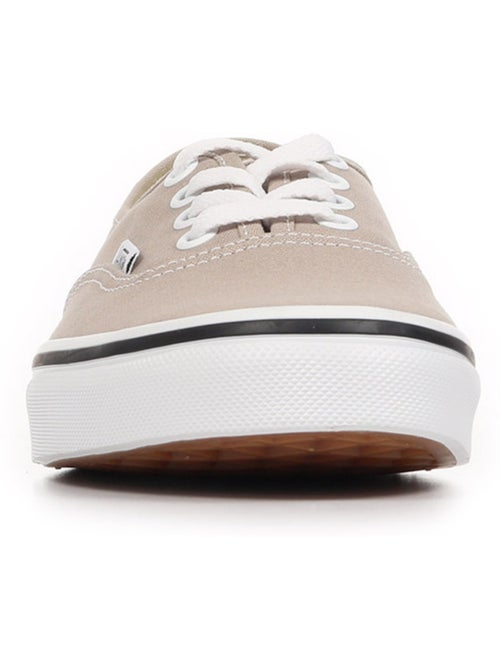 Baskets Vans Authentic - Kiabi