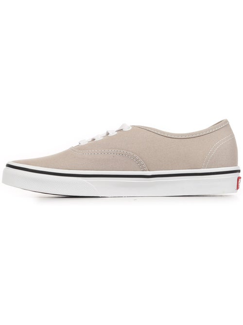 Baskets Vans Authentic - Kiabi