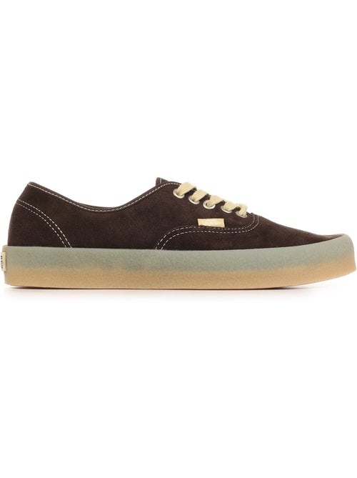 Baskets Vans Authentic - Kiabi