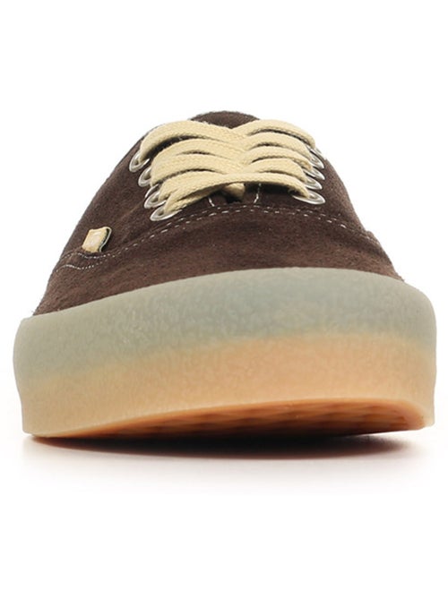 Baskets Vans Authentic - Kiabi