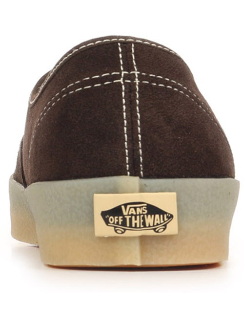 Baskets Vans Authentic - Kiabi