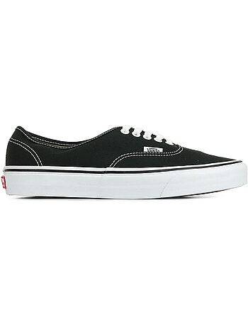 Baskets Vans Authentic