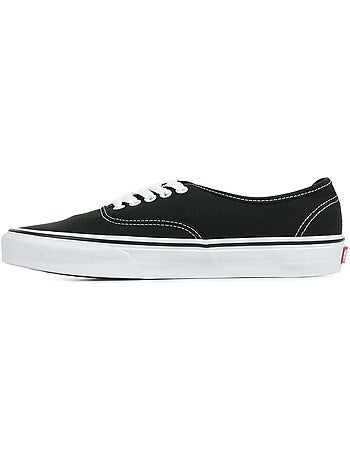 Baskets Vans Authentic
