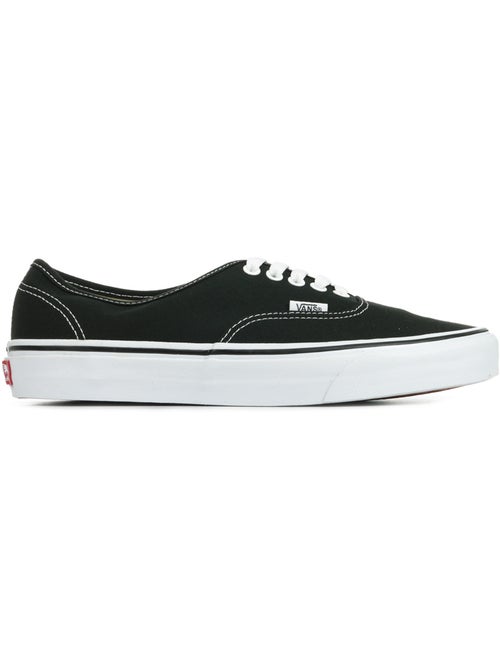 Baskets Vans Authentic - Kiabi