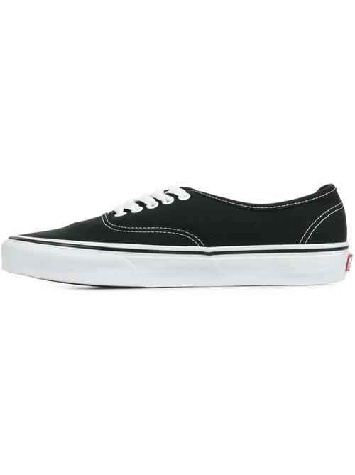 Baskets Vans Authentic - Kiabi