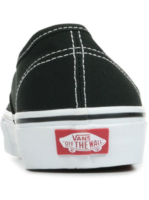 Baskets Vans Authentic - Kiabi