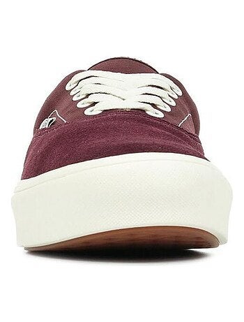 Baskets Vans Comfycush Era