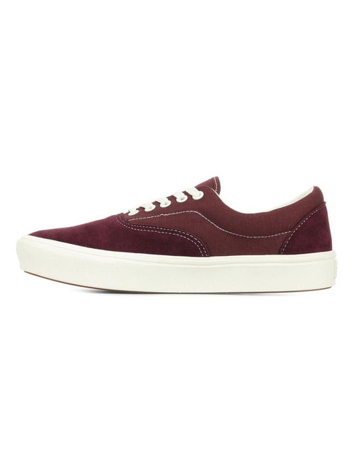 Baskets Vans Comfycush Era - Kiabi