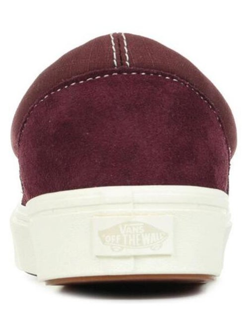 Baskets Vans Comfycush Era - Kiabi