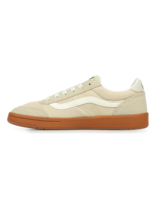 Baskets Vans Cruze Too Cc - Kiabi