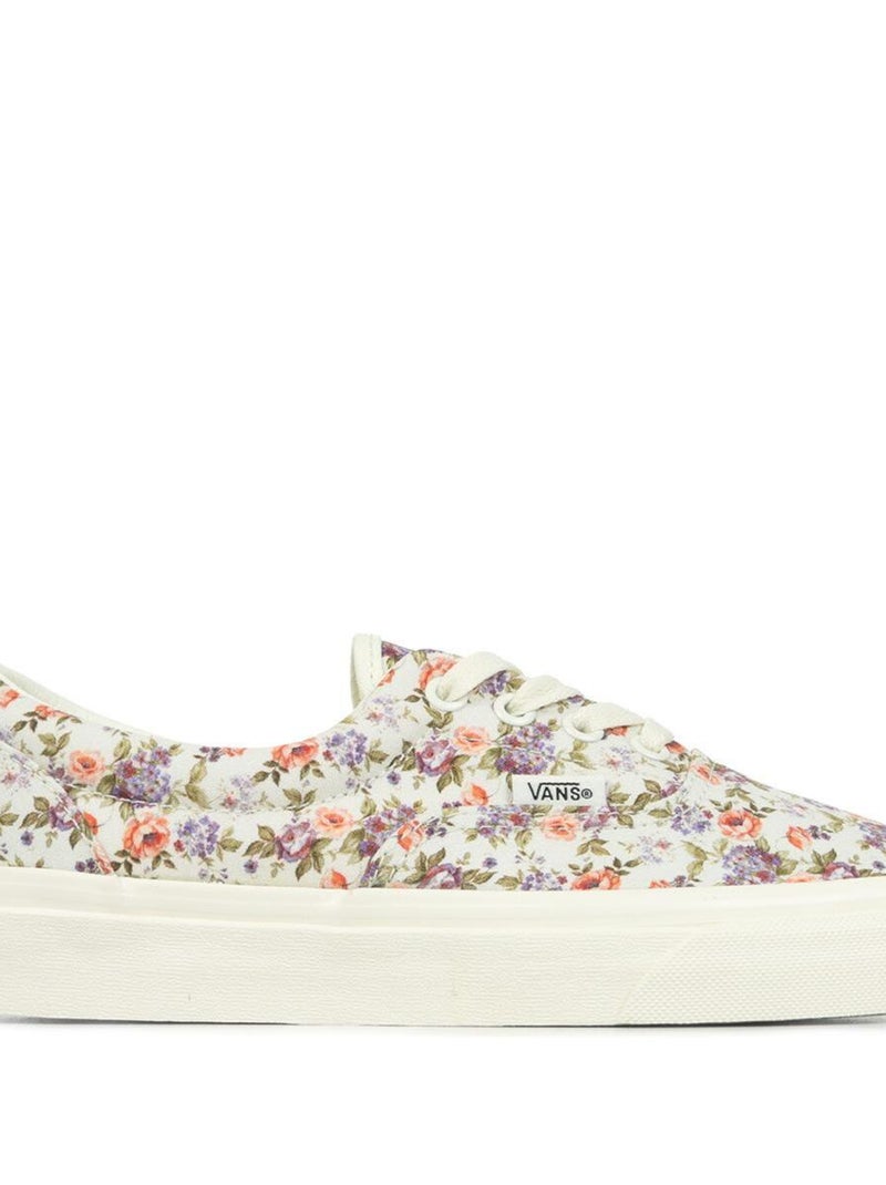 Baskets Vans Era Multicolore - Kiabi