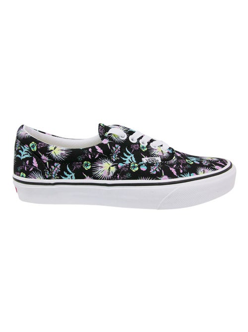 Baskets 'Vans' 'Era' - Kiabi