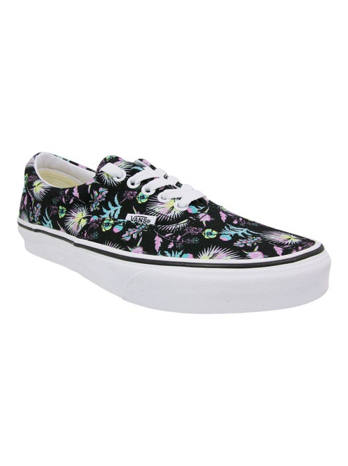 Baskets 'Vans' 'Era' - Kiabi