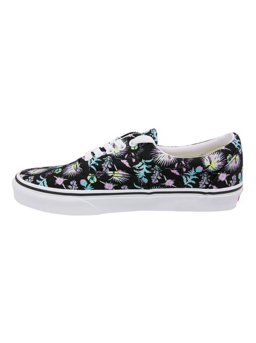 Baskets 'Vans' 'Era' - Kiabi