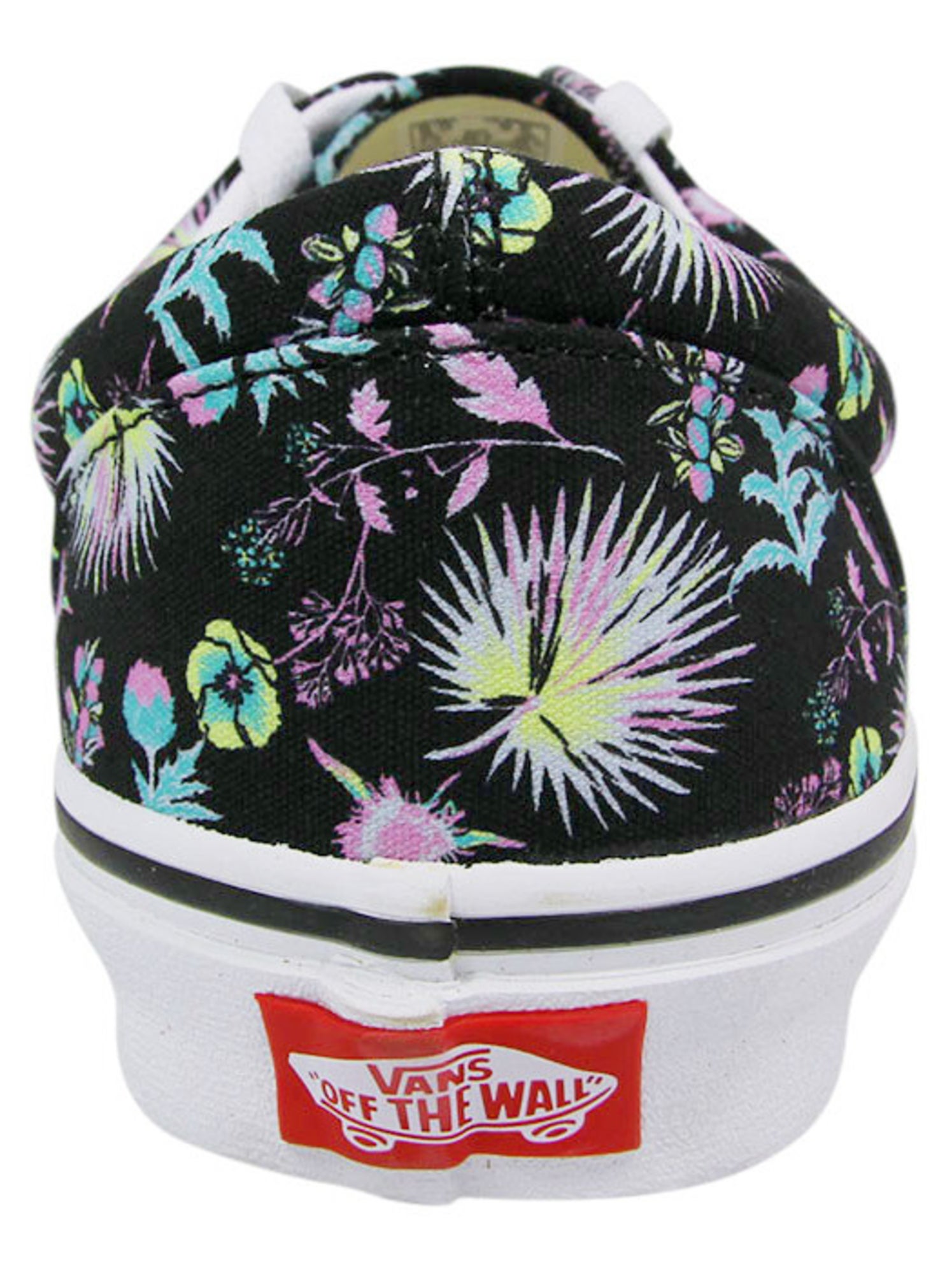 Vans pointure 35 hotsell