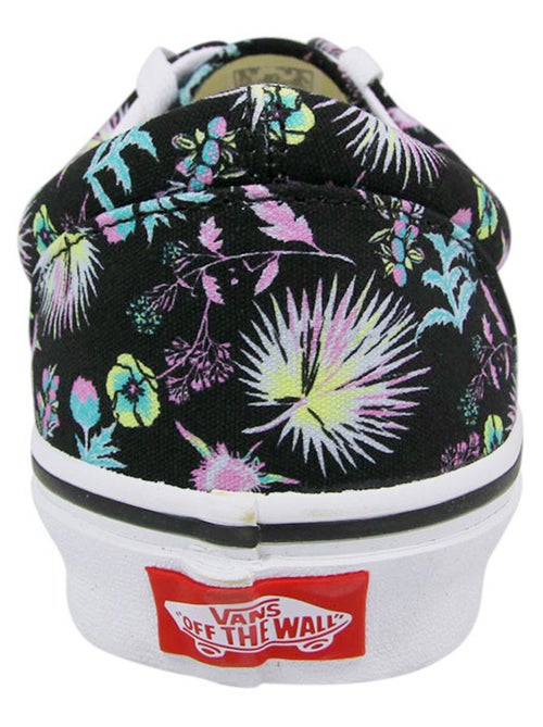 Baskets 'Vans' 'Era' - Kiabi