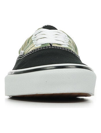 Baskets Vans Era