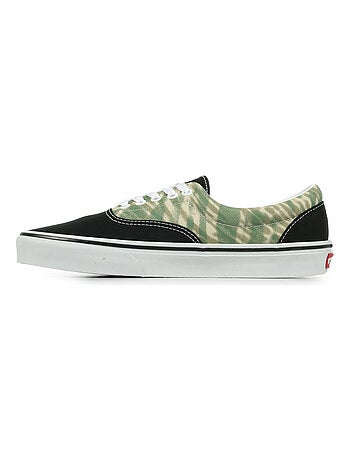 Baskets Vans Era