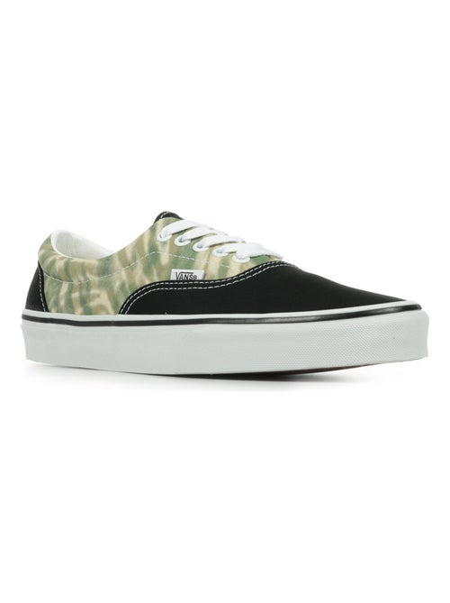 Baskets Vans Era - Kiabi