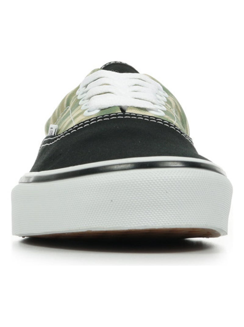 Baskets Vans Era Noir - Kiabi