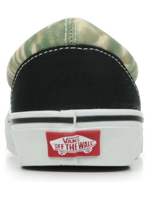 Baskets Vans Era - Kiabi