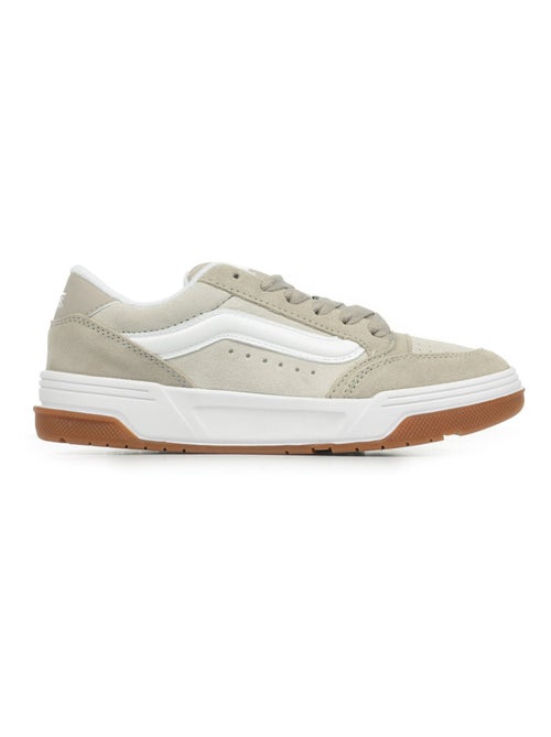 Baskets Vans Hylane - Kiabi